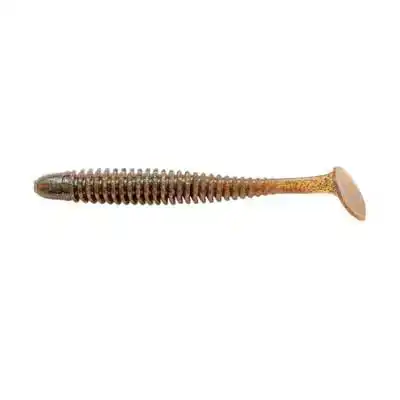 Wobble Shad