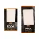 PVA Bag System Refill - Large - 70 x 160 mm
