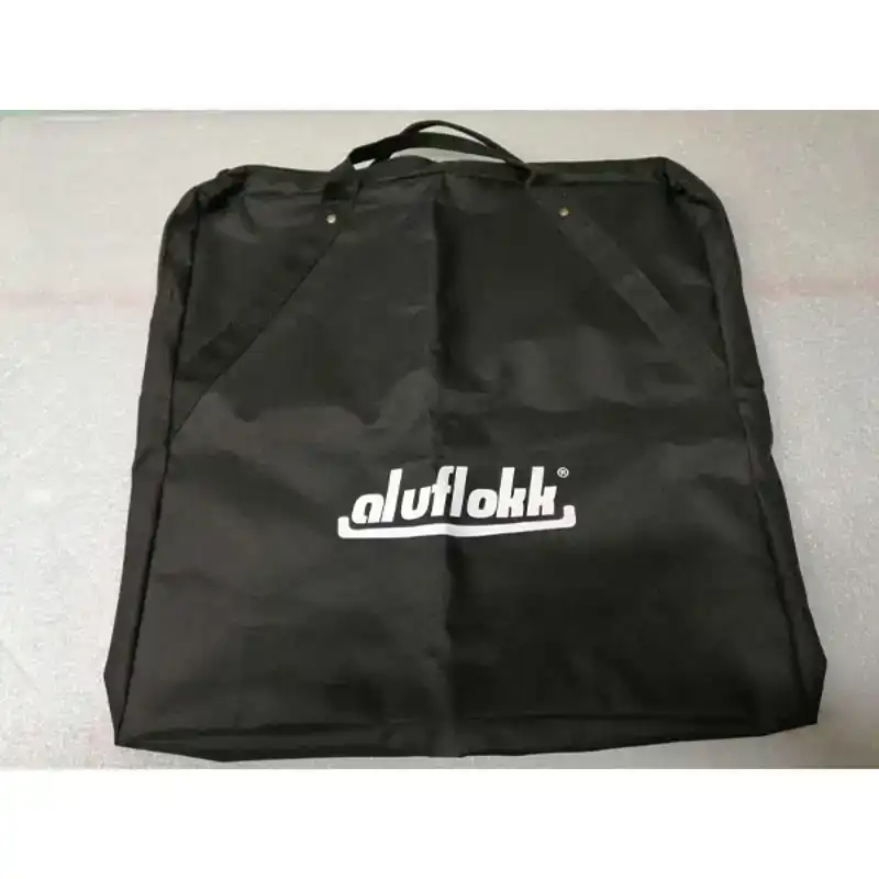Bag For Tray - Large - 50 x 40 cm