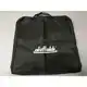 Bag For Tray - Large - 50 x 40 cm