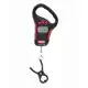 Digital Scale