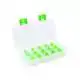 Utility Box - Small - 23 x 12,7 x 3,5 cm