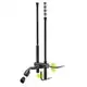 BlackLite Snag Bar