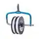 Headgate Tippet Holder XL