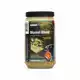 Mussel Blend - 0,5 liter