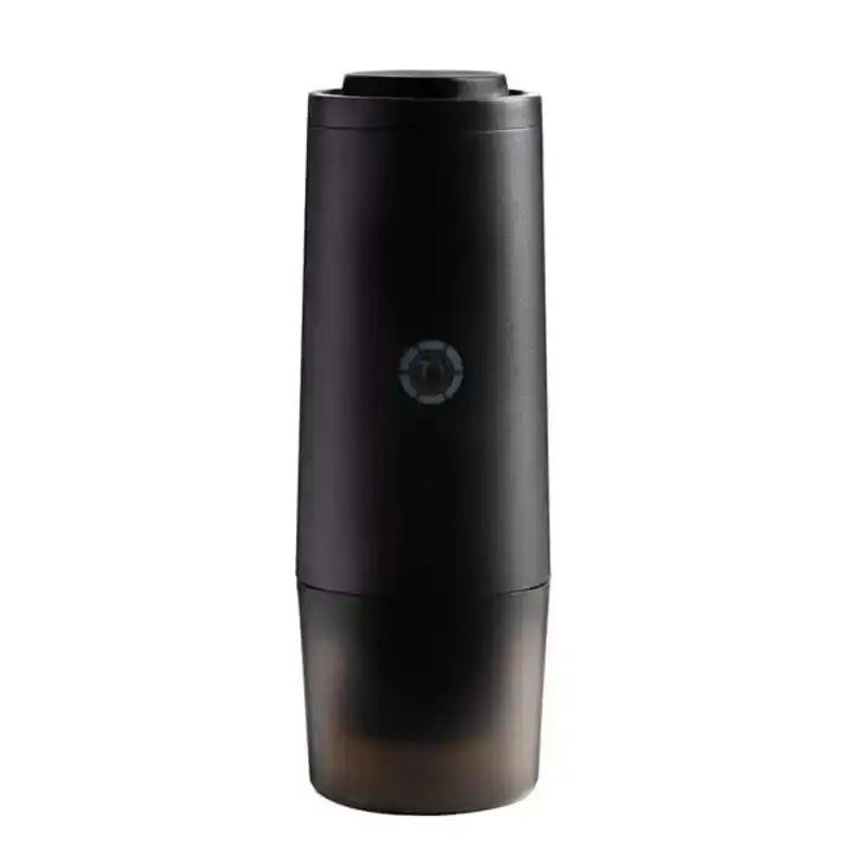 Prime Brew Espresso Maker