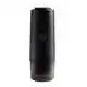 Prime Brew Espresso Maker