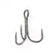 ST-36 BC Treble - Maat: 1