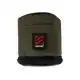 Gas Canister Cover