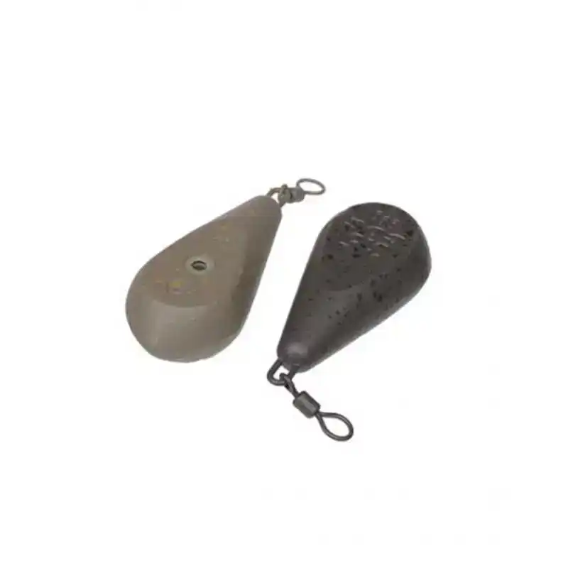 Cog Distance Lead - 85 gram