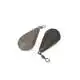 Cog Distance Lead - 85 gram
