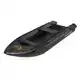 E Rider Kayak