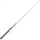 Injection SP 79 MH