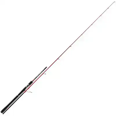 Injection SP 79 MH