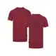 Ripple T-Shirt - Medium