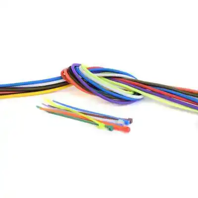 Rod Locker Cord