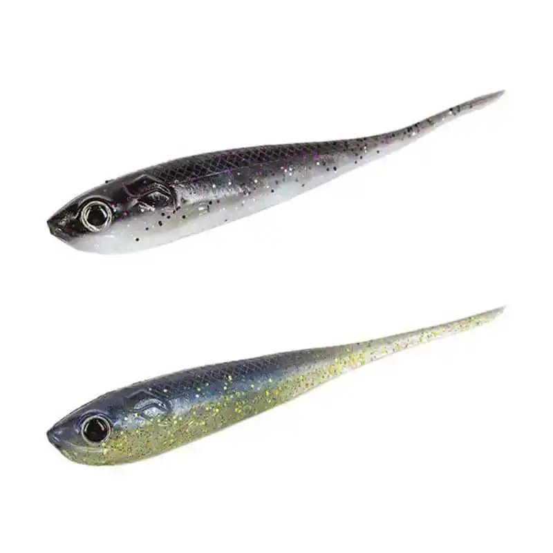 RT Pintail