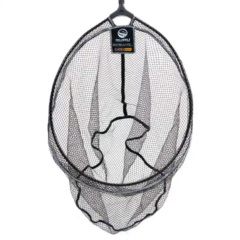 Latex Net