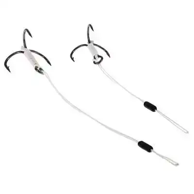Add It Braided Stinger Adjustable