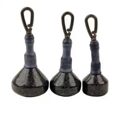 Intelligent Back Leads