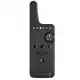 RX-D Digital Receiver