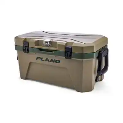 Frost Cooler 32 Quart
