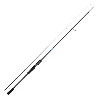 Tempest - Combat - 2,49 meter - 5/25 gram
