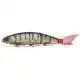 Balam 300 Sinking - Black Bass