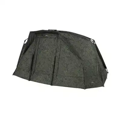 Tempest RS 200 - Camo