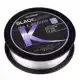 Slackliner Fluorocarbon Snag & Shock Leader - 0,47 mm - 13,5