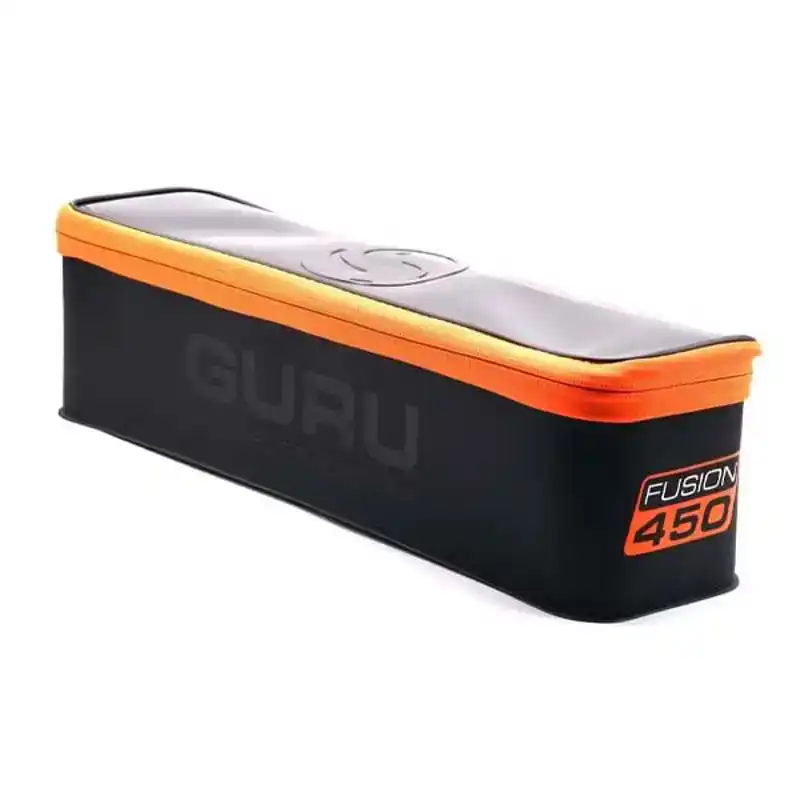 Fusion 450