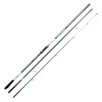 Enygma Furia - 4,50 m - 100 tot 300 gram