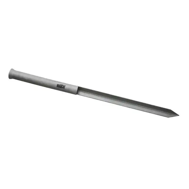 Stainless Rod Spike