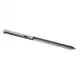 Stainless Rod Spike