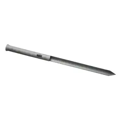 Stainless Rod Spike