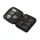 Smart Alarm MCL Set - 2 beetmelders + receiver