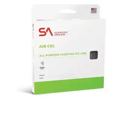 Air Cel WF