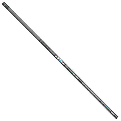 Identity ZXT Slim Series Handle