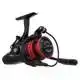 Fierce IV Live Liner - 2500