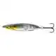 Great Heron - 13 gram - GFR
