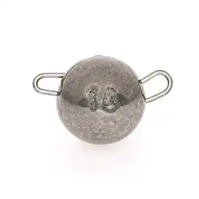Tungsten Flexhead