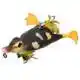 Suicide Duck - 10,5 cm - Coot