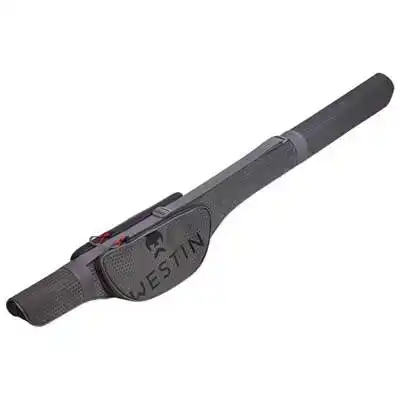 W4 2 Rod Case
