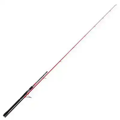 Injection SP 82 M