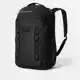 Cayo Backpack