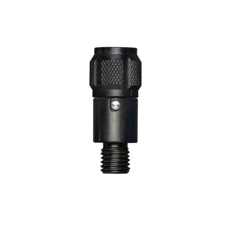 BlackLite Snap-Loc Kit-Off Adaptor