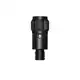 BlackLite Snap-Loc Kit-Off Adaptor