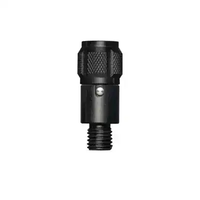 BlackLite Snap-Loc Kit-Off Adaptor