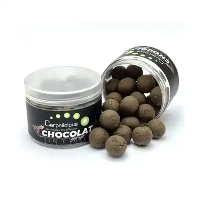 Pop-Ups Chocolat