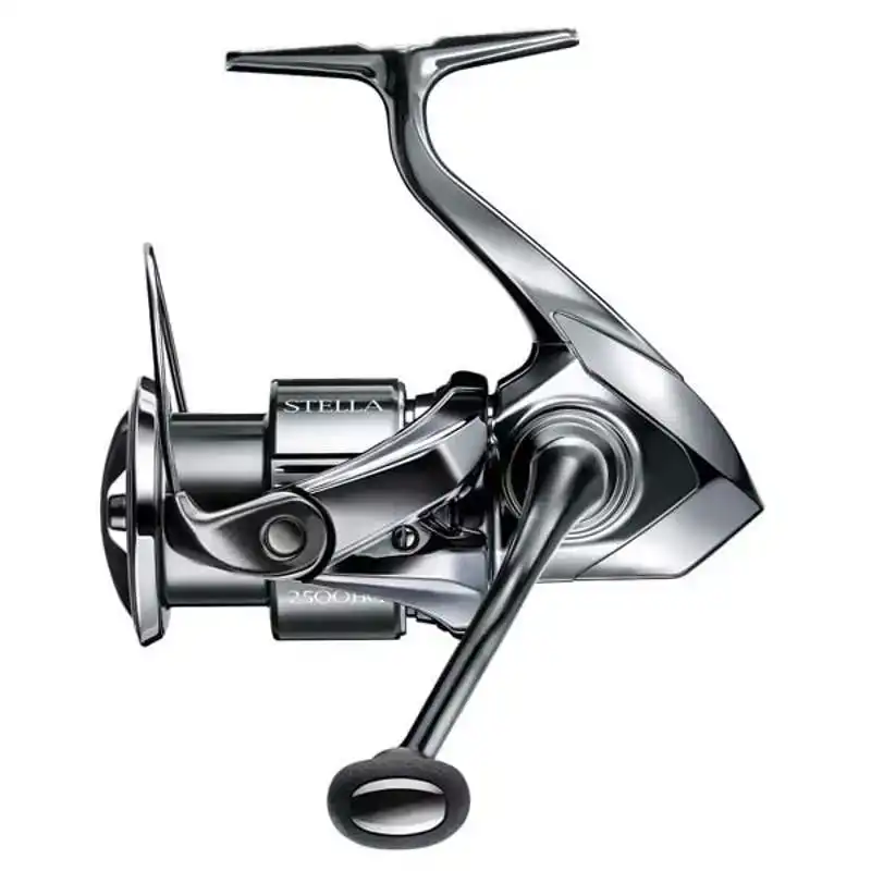 Stella FK - 1000